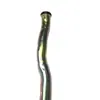 19505-PLC-000 para Honda Civic ES5 2001-2006 tubería de agua de refrigeración para coche tubería de agua de hierro