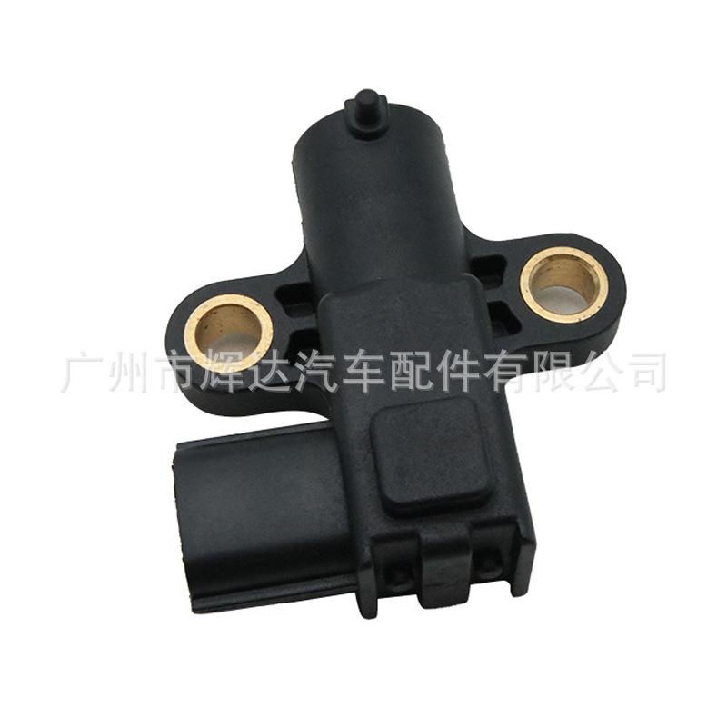23731-31U11 (2)