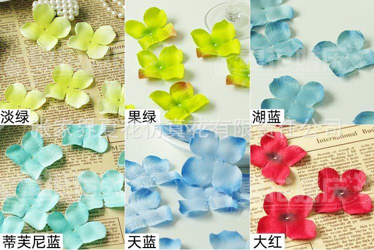 绣球花瓣3#_08.jpg