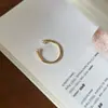 Anillo de plata esterlina s925 único de nicho para mujer con perla y flor que no se desvanece, anillo para el dedo de comida, fiesta de estudiantes de lujo ligero