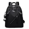 Mochila de Comercio Exterior Transfronterizo para Mujer, Estilo Nuevo, Moderna y Versátil, Tela Oxford, Se Puede Etiquetar, Envío Directo de Fábrica
