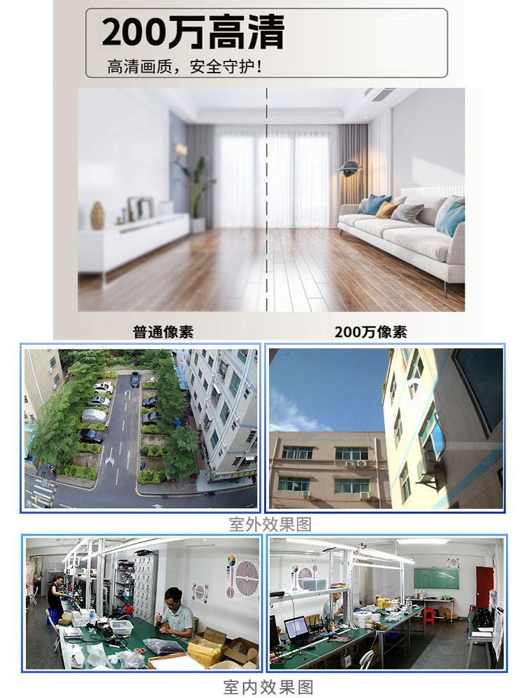06.jpg