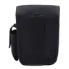 999 Bolsa de Herramientas de Reparación Multiusos Bolsa Colgante Bolsa de Cintura para Fontanero Cartera Bolsa de Almacenamiento Impermeable Personalización/hecho