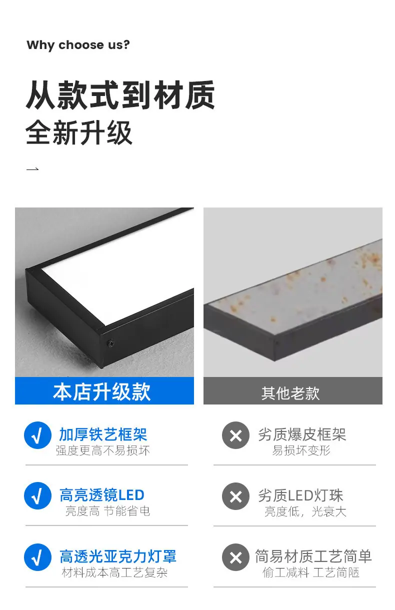详情_08