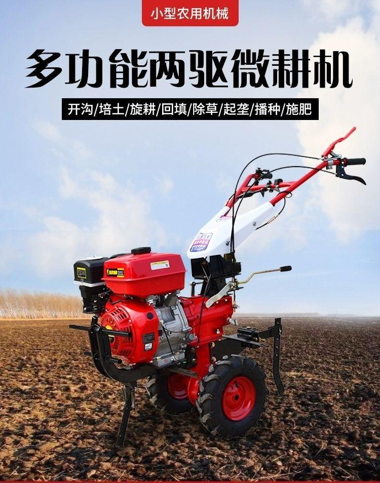 微信图片_20230512100219.png