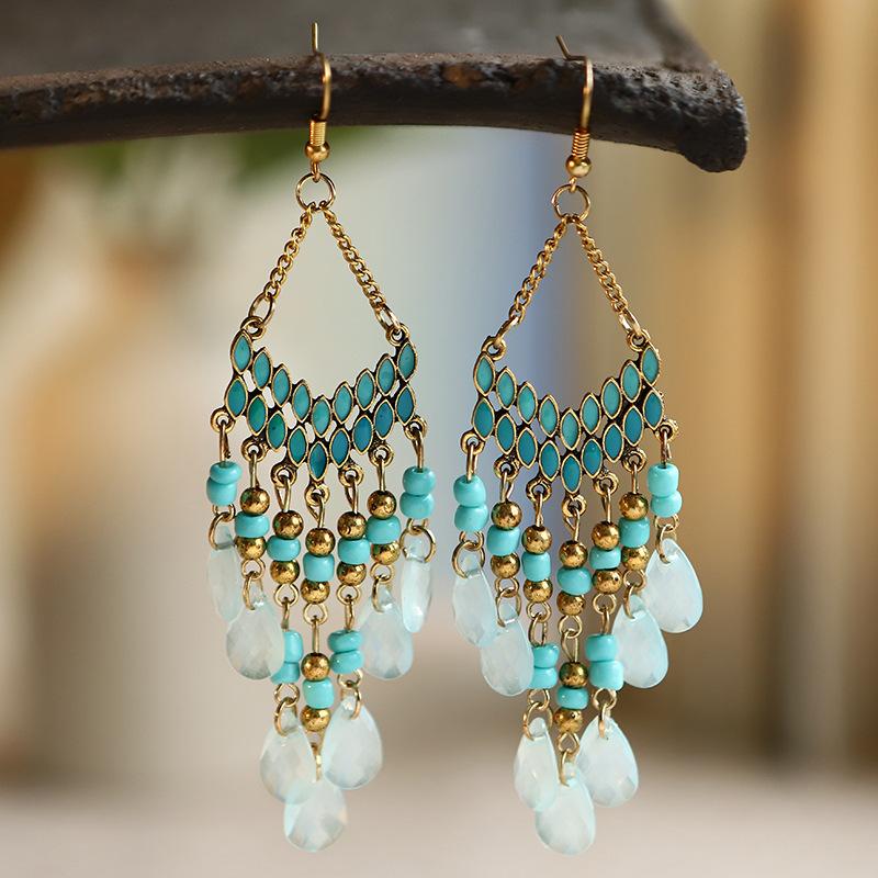 IMG_5062