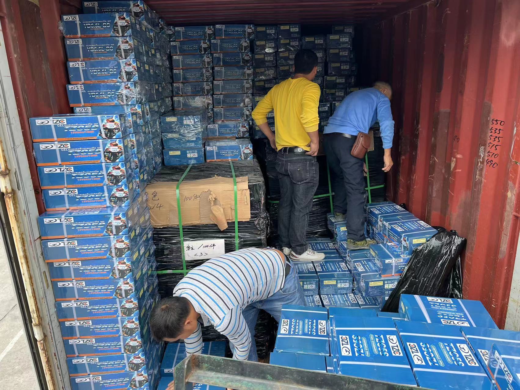 d6c3cac59bcf24e128457740180919