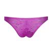 Criativo Juventude Sexy G-string Manga Dos Homens Borboleta Padrão Divertido One-piece Lace Tentação Roupa Interior Cintura Baixa plus size