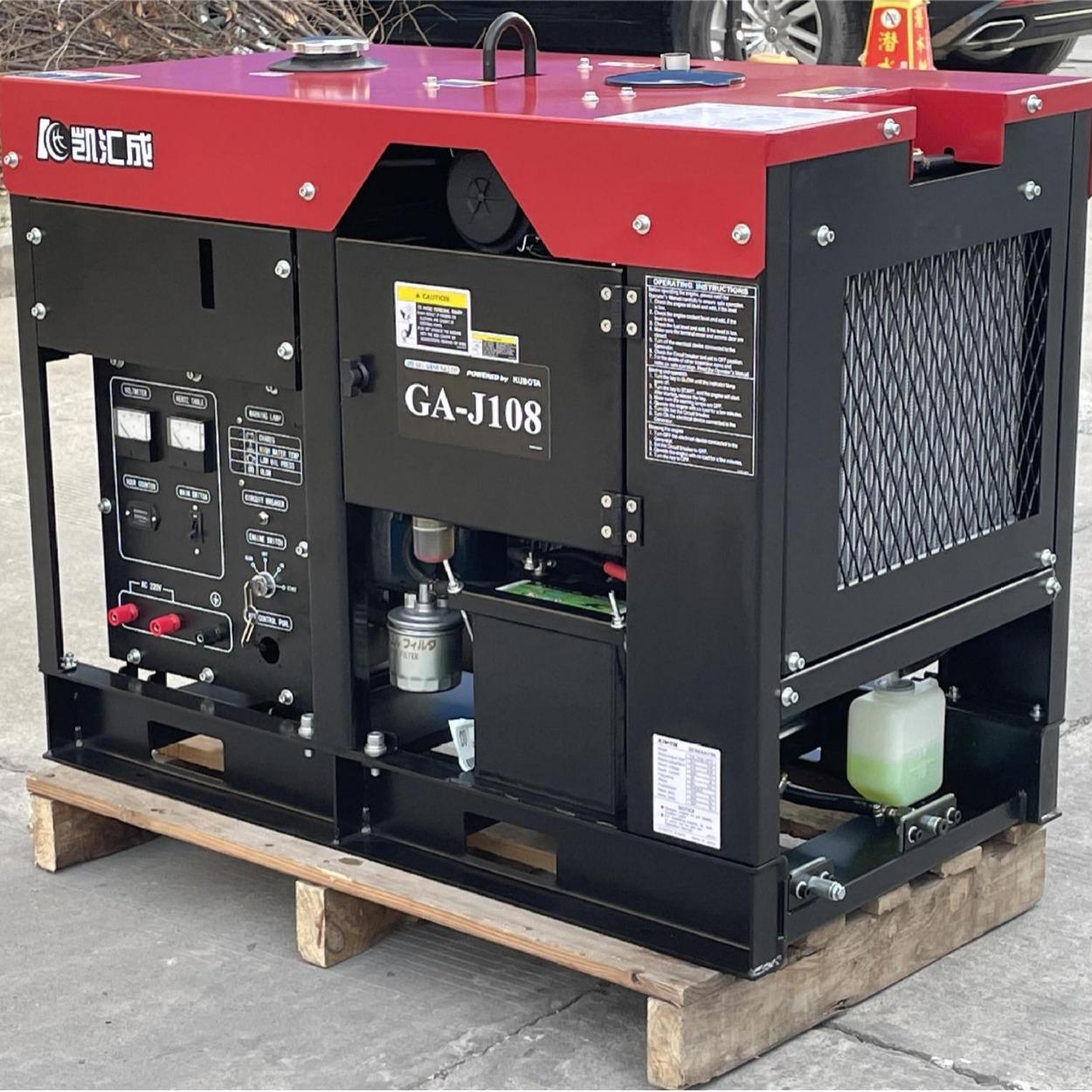 2024-03-01 14:41:47.jpg