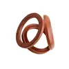 Los fabricantes venden Anillos de sellado en forma de V con forro de tela y pegamento de flúor, las especificaciones y los modelos están completos