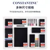 Caderno de Esboço Capa Dura Canson Atacado para Estudantes de Arte, Caderno Portátil em Branco para Esboço e Desenho para Anotações com Caneta