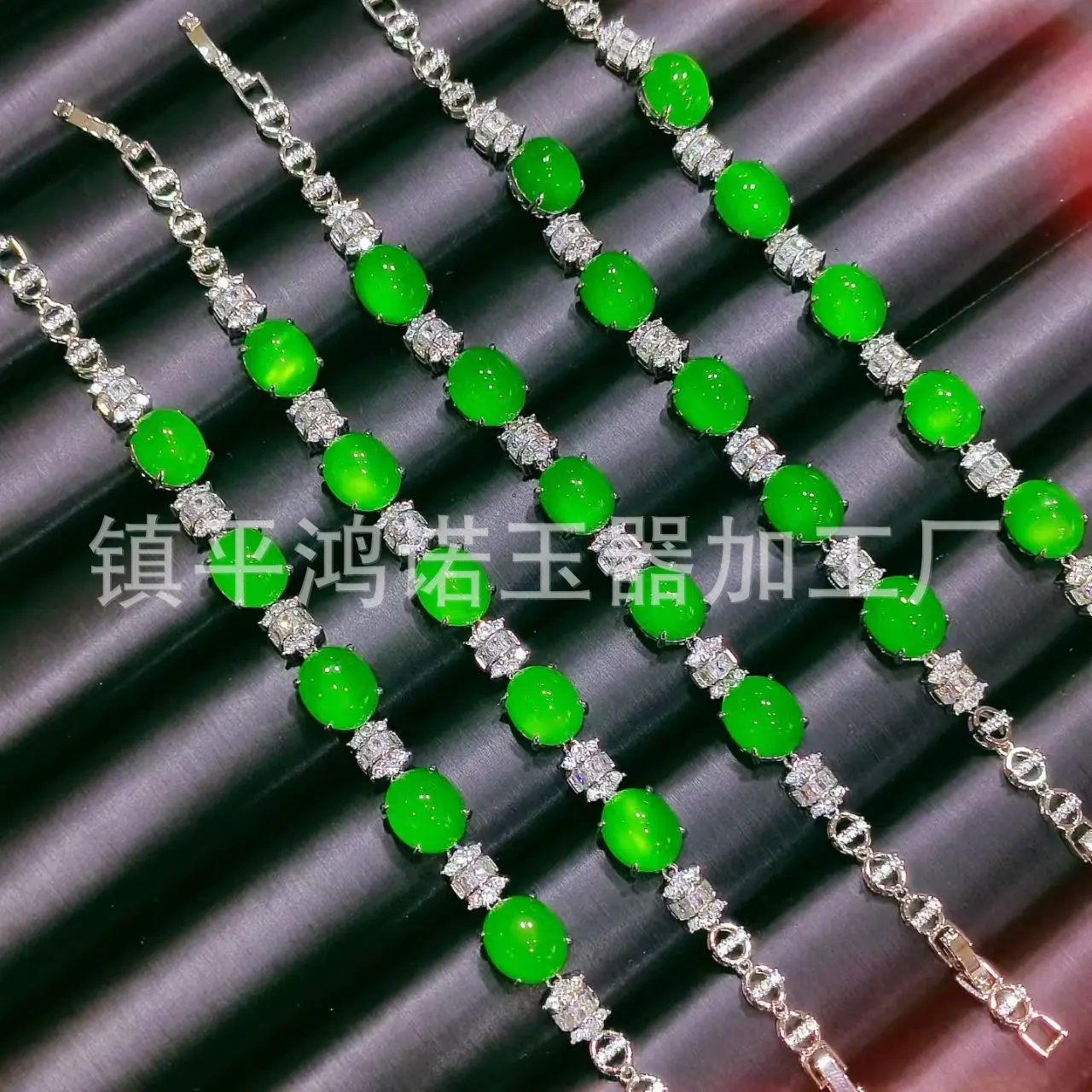 微信图片_20260325073432_4527_256.j