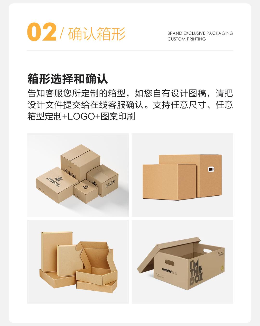 梦箱家定制详情页_04.jpg