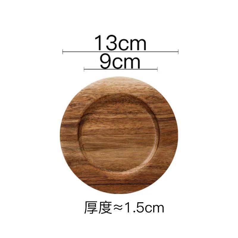 主图_6.jpg