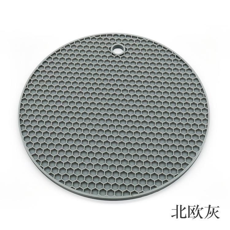 北欧灰