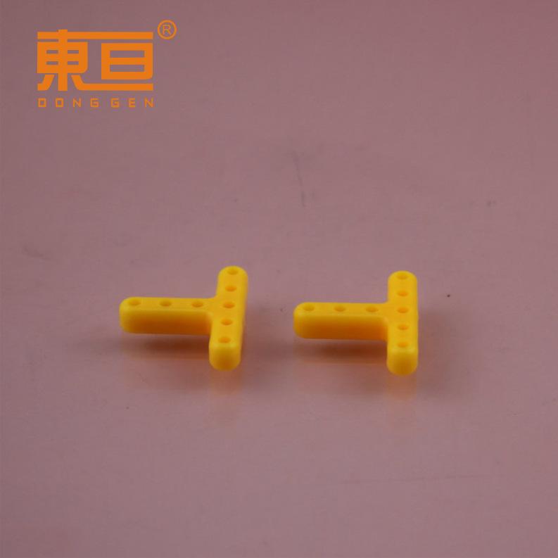 BKTX20255黄3.png