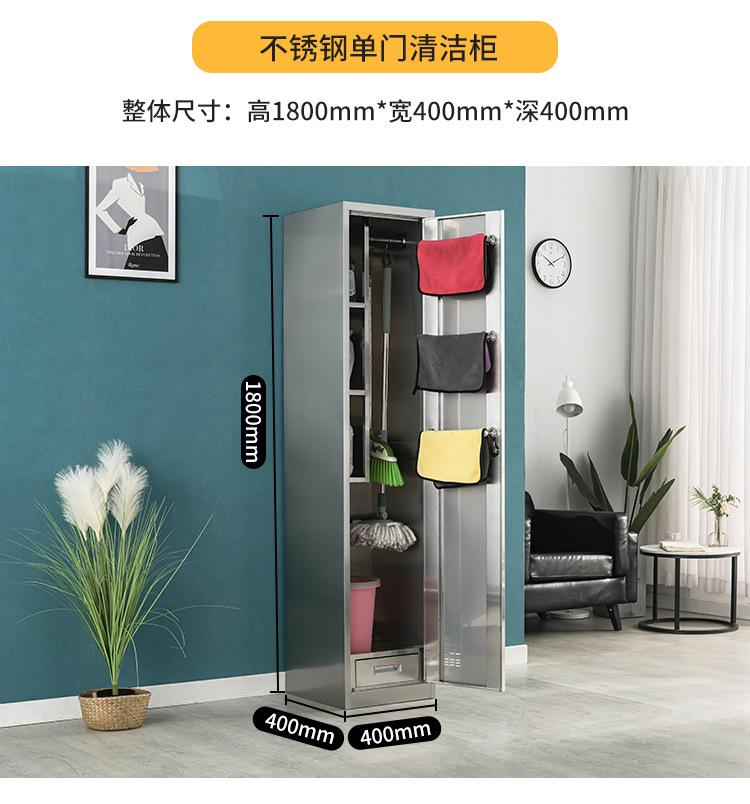 详情图_12.jpg