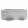 077117021Q Es Adecuado para Audi A6A8 Volkswagen Phaeton Radiador de Aceite Enfriador de Aceite