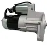 Motor de partida adequado para picapes Nissan STM0779US STM0779WL STM0779ZL