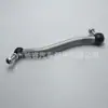 31126755466 Es Adecuado para Bmw E66E65 Articulación de Dirección Rótula Barra de Ajuste del Sensor de Altura Barra de Ajuste