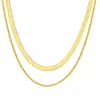 Moda Joyería Nueva Transfronteriza Elegante Creativo Circonita Perla de Imitación Aleación Conjunto de Joyería para Dama Set de 67 Piezas Venta al por Mayor