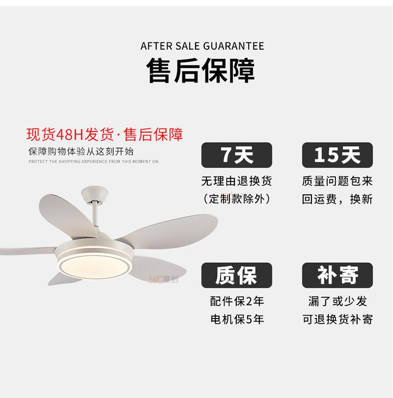 CT52详情_15.jpg