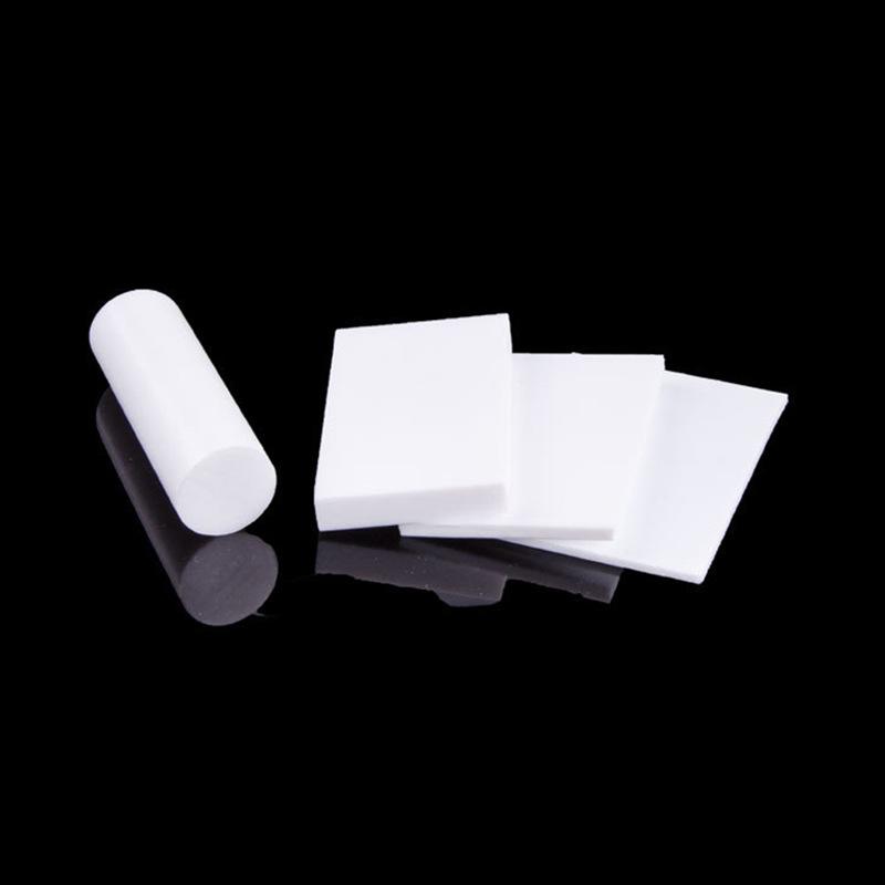 发布供应商品 - 1688.com  全球领先的采购批发平台