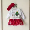 Relleno ropa exquisita para muñecas puede caber en ropa para muñecas reborn de 45CM ropa de falda de alto valor