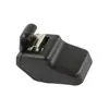 Adecuado para Parasol de Fiat (Negro) Modelos 16-22 6Ap00Lxhaa 735659538