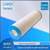 Elemento filtrante da piscina elemento filtrante da água da água purificação da qualidade da água acessórios do filtro equipamento da lagoa dos peixes paisagem Piscina crianças núcleo da piscina