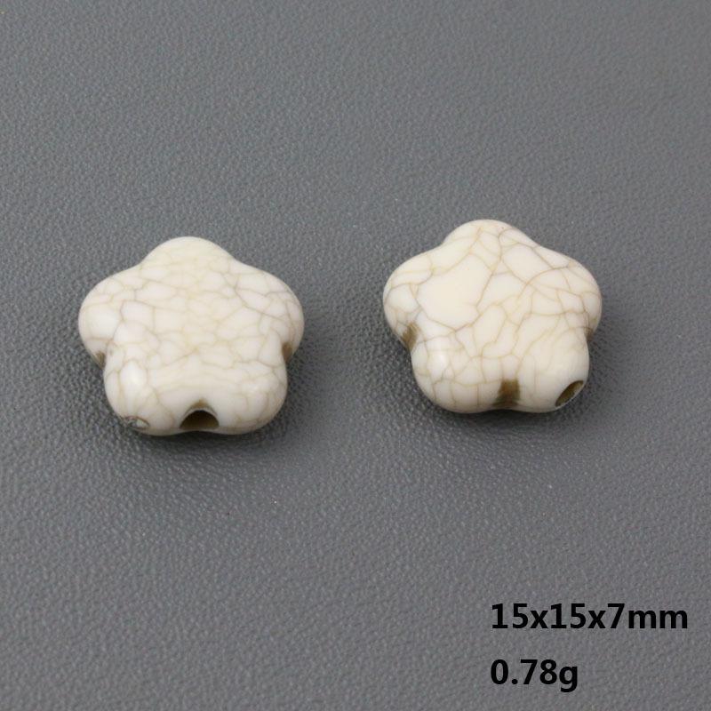 LP-22357-10-16-5.JPG