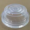 Ventas Directas de Fábrica Bomba de Leche Eléctrica Manual Bomba de Potencia Ventosa Cilindro de Bomba de Leche Silicona Taza Pequeña Accesorios