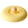Tapa universal para taza, tapa para taza aislada, accesorios para tapa de taza, tapa de silicona para taza, tapa de vidrio para taza, tapa a prueba de polvo, tapa de taza