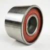 Tensor de la Correa de Distribución Polea Loca para LEXUS LS400 13503-50010