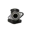 Adecuado para Interfaz de Carburador Yamaha Virag0 250 Xv250 Interfaz de Múltiple de Admisión
