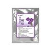 Adesivo de Moxabustão, Adesivo de Artemísia Autoaquecível, Adesivo Herbal Quente de Moxabustão, Adesivo de Moxabustão para Pontos de Acupuntura, Adesivo para Umbigo, Adesivo de Veludo de Moxa, Adesivo de Compressa Quente de Artemísia