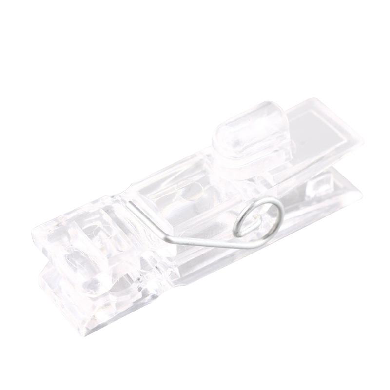 4708952078_427792889