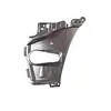 51117421873 51117421874 Es Adecuado para Bmw X5 G05 19-23 Tubo de Admisión de Aire del Parachoques Delantero..