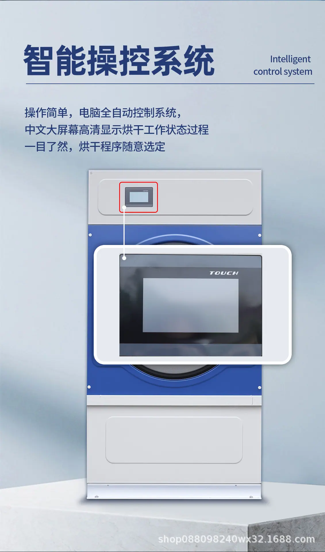 画板-1_05.jpg