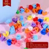 Suministros para Bodas Rollo Grande Cinta de Globo Colorida Herramientas de Decoración para Fiestas Festivas Accesorios de Cuerda para Atar Globos Metabo
