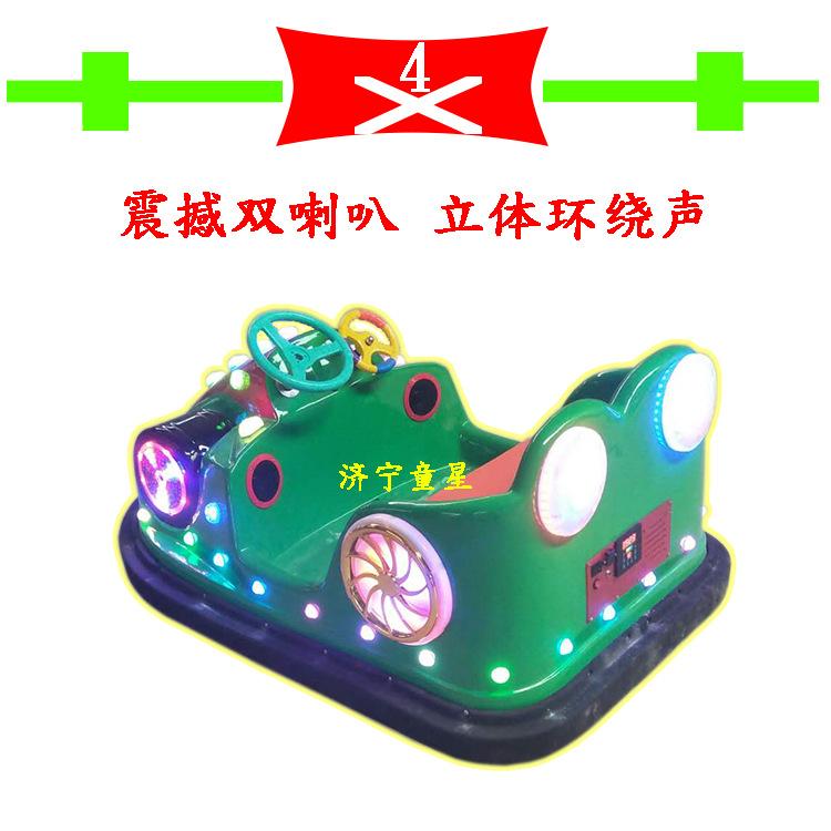 法拉利详情6