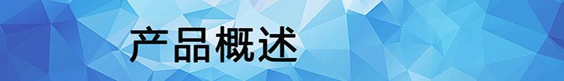 产品概述1.jpg