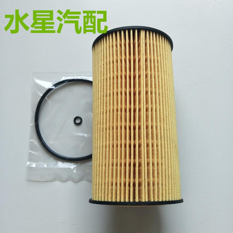 IMG20180529162033_副本