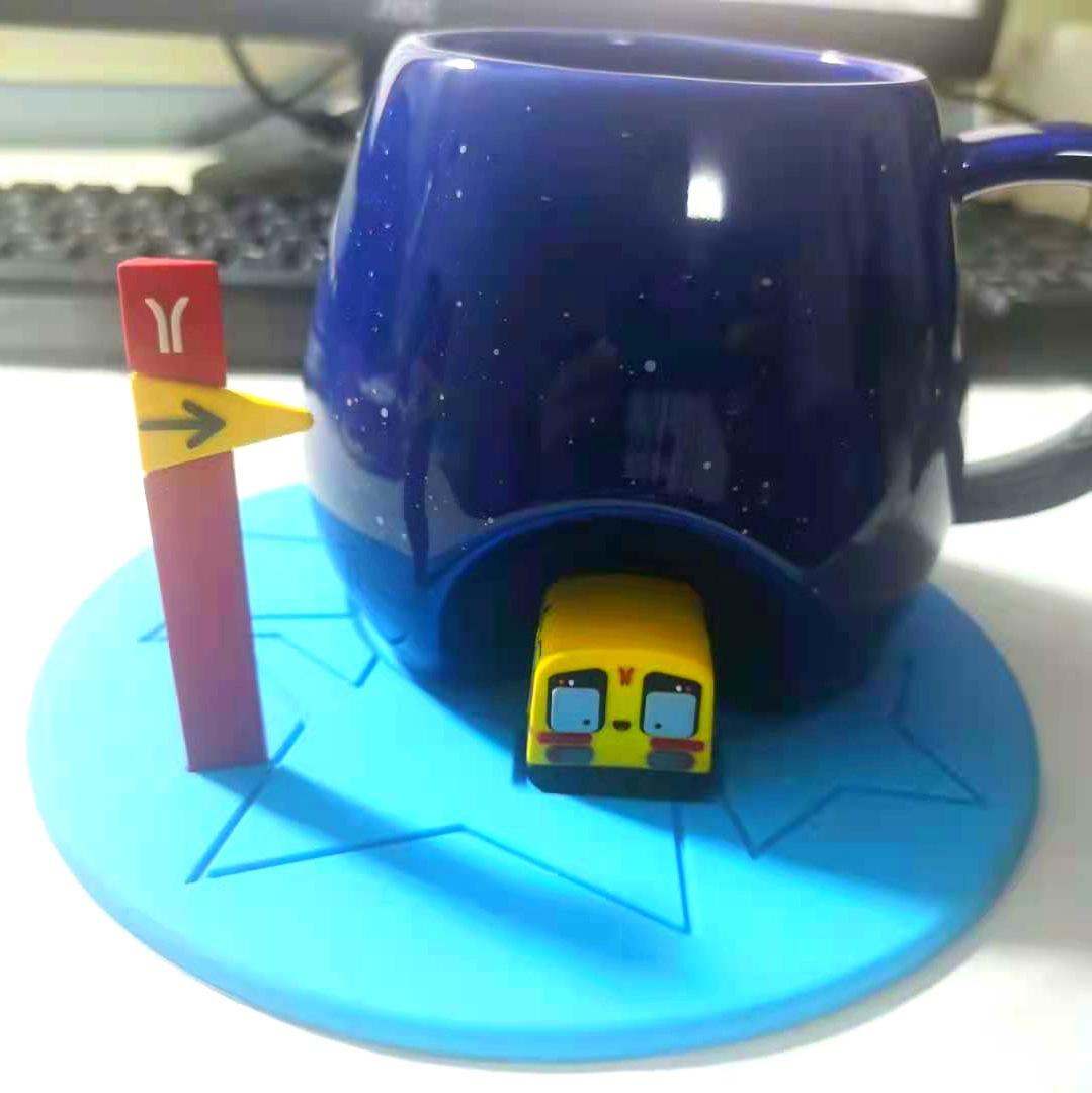 微信图片_20210817133444