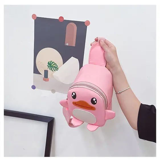 2 (42).jpg
