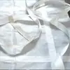 Venta al por mayor del fabricante Bolsas de Toneladas Paletas Suaves, Bolsas de Toneladas de 2 Toneladas 3 Toneladas para Cemento, Polvo de Masilla, Mortero, Uso Químico