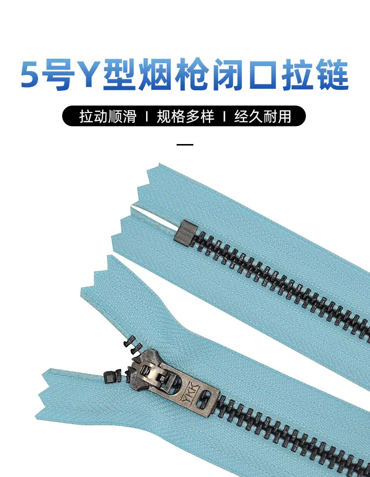 详情_04.jpg
