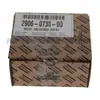 2906073800 Atlas Accesorios para Compresor de Aire Paquete de Reparación de Caja de Engranajes Md100-400