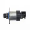 0928400706 1462C00987 Sensor de Presión de Combustible para Vw Audi Skoda