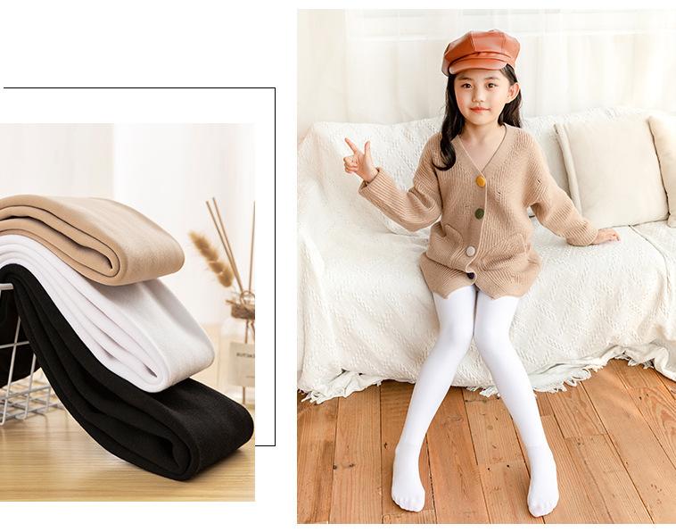 O1CN01hsv9x31G9E2i3IEOV_!!2208